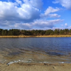 Loiret, suite ☀️